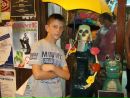 Андрій Вненкевич фотография #5 (источник - https://vk.com/id144010400)