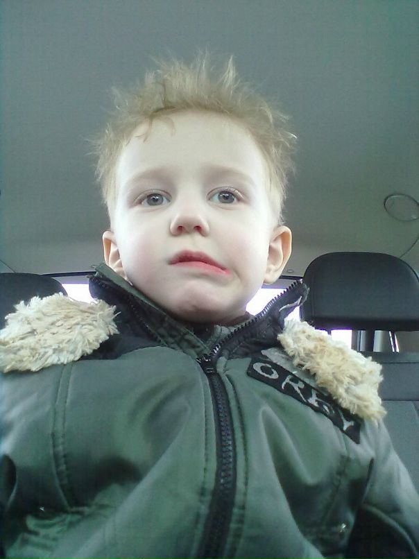 Дмитрий Попков фотография #17