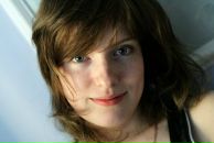 Фотография Захаровой Ксении