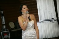 Соломія Кривко фотография #17 (источник - https://vk.com/id30180133)