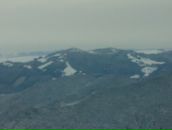 Ваня Анатій фотография #8 (источник - https://vk.com/id66074634)