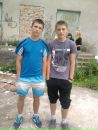 Женя Олінкевич фотография #40 (источник - https://vk.com/id39599599)