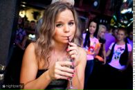 Фотография Мокрянской Марии