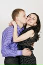 Фотография Лямзина Андрея