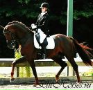 Μарина Κорнилова фотография #23 (источник - https://vk.com/id135490126)