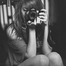 Анжеліка Пріфікова фотография #6 (источник - https://vk.com/id151510186)