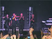 Ірина Богдан фотография #48 (источник - https://vk.com/id15222424)