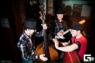 Фотография Хитушки Виталия