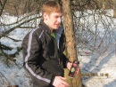 Володимир Олексій фотография #48 (источник - https://vk.com/id104801584)