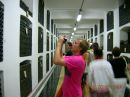 Віктор Федоров фотография #34 (источник - https://vk.com/id110169942)