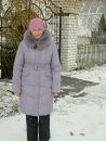 Надія Лясковець фотография #18 (источник - https://vk.com/id142441363)