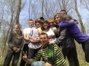 Мішаня Яців фотография #21 (источник - https://vk.com/id119009147)