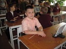 Анжела Навізівська(кицкай) фотография #26 (источник - https://vk.com/id141540231)