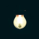 Фотография Типаевой Нины