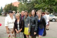 Фотография Васильевой Елены