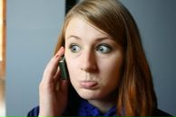 Фотография Викторенко Полины