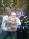 Віктор Кузнецов фотография #1