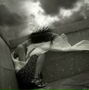 Іванка Бойчук фотография #28 (источник - https://vk.com/id145268607)