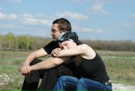 Фотография Угловой Наталии