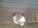 Ірина Барабаш фотография #5 (источник - https://vk.com/id151726160)
