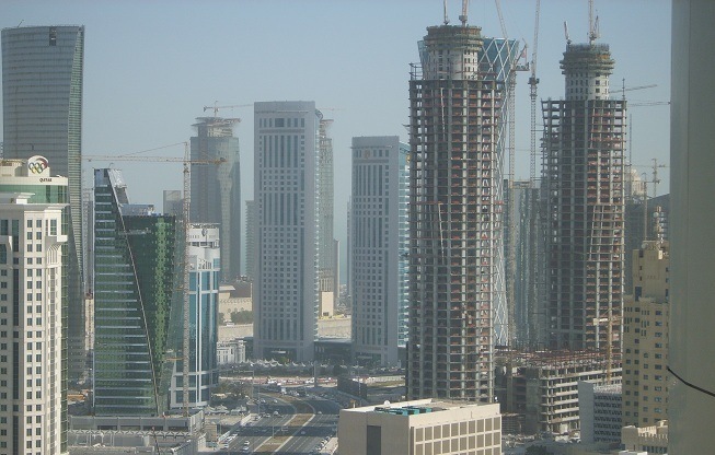 Ivan Ivan фотография #48