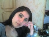 Saodat Nosirova фотография #7 (источник - https://vk.com/id121769538)