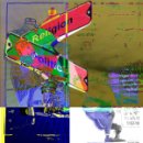 After Life фотография #19 (источник - https://vk.com/id1700629)