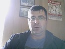 Фотография Зубанева Игоря