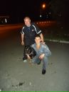 Фотография Орлова Владимира
