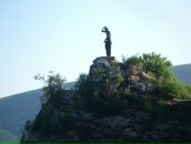 Андрей Мухин фотография #39 (источник - https://vk.com/id594331)