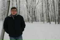 Iulian Efremov фотография #2 (источник - https://vk.com/id15654927)