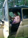 Сергій Микитюк фотография #15 (источник - https://vk.com/id51046463)