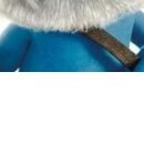 Андрій Яровий фотография #39 (источник - https://vk.com/id28962200)