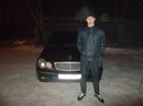 Фотография Vladimirovich Sergey