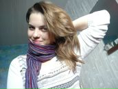 Фотография Гусейнов Эльмар