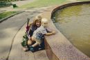 Фотография Лаптева Риелтор Москвы Марины