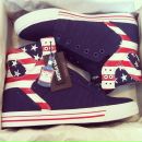 Галя Кемінь фотография #45 (источник - https://vk.com/id83517251)