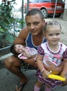 Ігор Чихарівський фотография #1