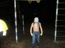 Влад Главіцький фотография #47 (источник - https://vk.com/id154466619)
