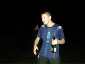 Міха Дудурич фотография #7 (источник - https://vk.com/id166805378)