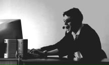 Фотография Кавалерова Мария