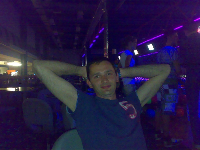 Валера Буга фотография #23