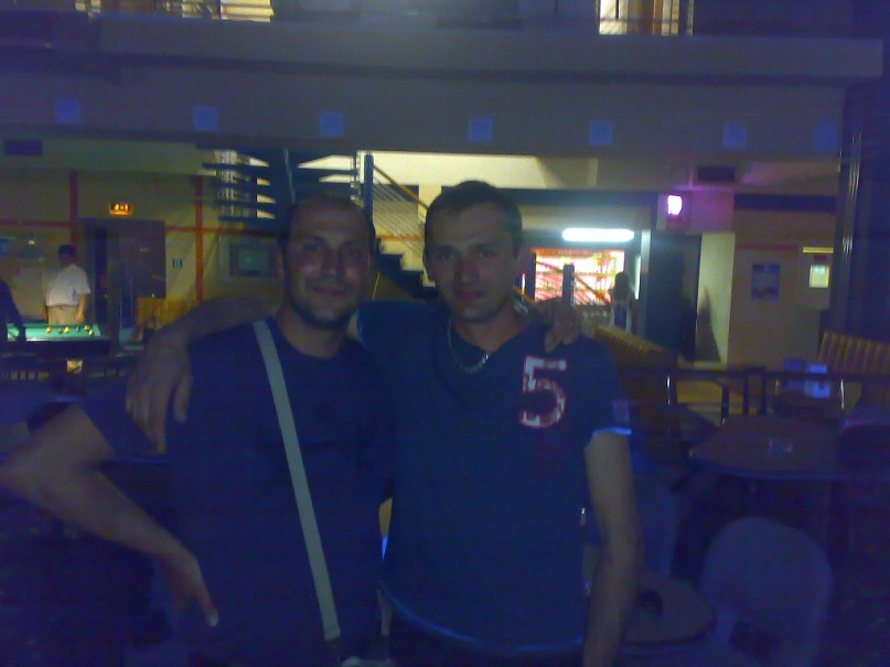 Валера Буга фотография #21