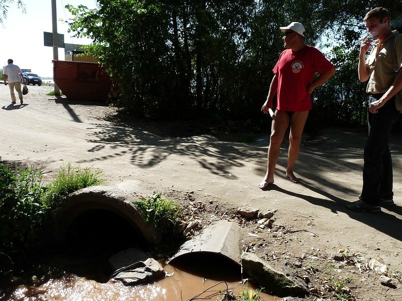 Николай Савельев фотография #26