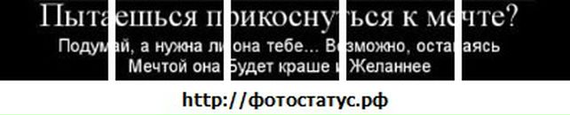 Ліна Болібрух фотография #43 (источник - https://vk.com/id64600387)