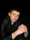 Олександр Левіс фотография #8 (источник - https://vk.com/id164820495)