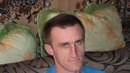 Ігор Попович фотография #4 (источник - https://vk.com/id133793049)