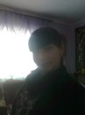 Аліна Стефанцова фотография #24 (источник - https://vk.com/id142980887)