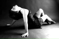 Фотография Баскаковой Анастасии