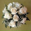 Діанка Шипенко фотография #26 (источник - https://vk.com/id170205020)